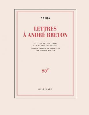 lettres-a-andre-breton-suivi-d-autres-textes-et-d-un-choix-de-dessins