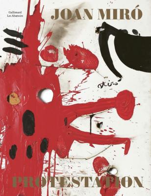 joan-miro-protestation