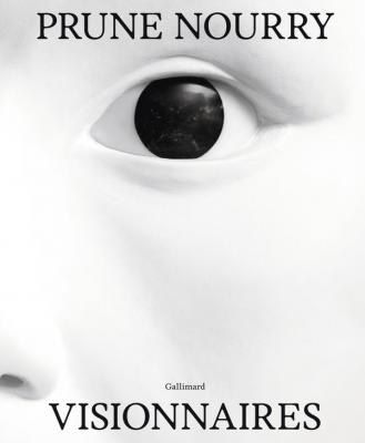 prune-nourry-visionnaires
