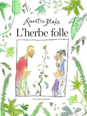 l-herbe-folle