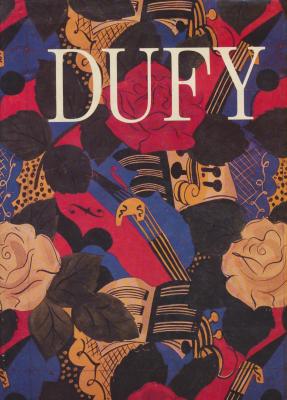 dufy