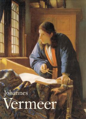 johannes-vermeer