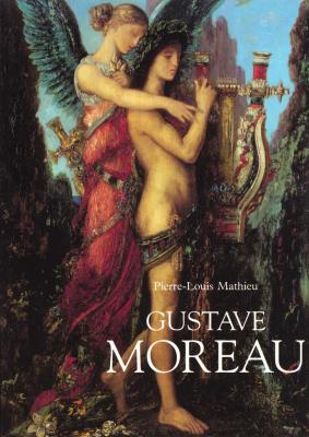 gustave-moreau
