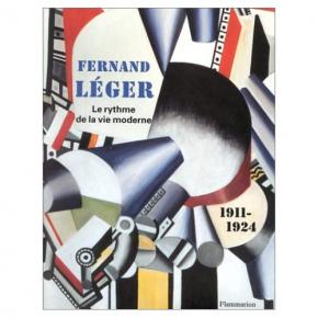 fernand-leger-1911-1924-le-rythme-de-la-vie-moderne-relie-