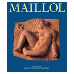 aristide-maillol