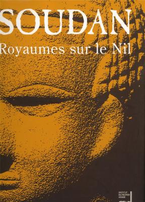 soudan-royaumes-sur-le-nil-