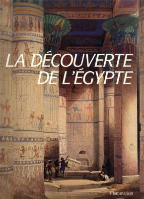 la-decouverte-de-l-egypte-