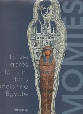 momies-la-vie-apres-la-mort-dans-l-ancienne-egypte