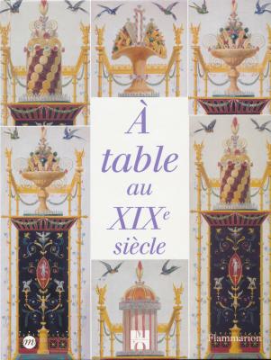 table-au-dix-neuvieme-siecle-sep-a-