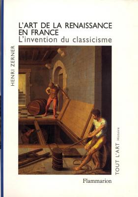 l-art-de-la-renaissance-en-france