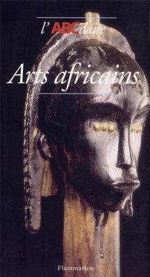 l-abcdaire-des-arts-africains
