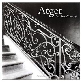 atget-l-art-decoratif-