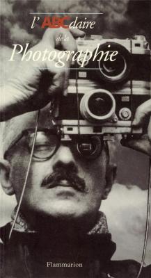 l-abcdaire-de-la-photographie-vol166