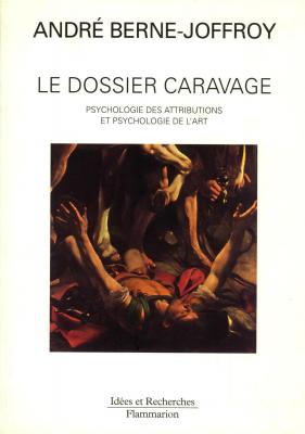 le-dossier-caravage-psychologie-des-attributions-et-psychologie-de-l-art-