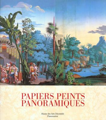 papiers-peints-panoramiques