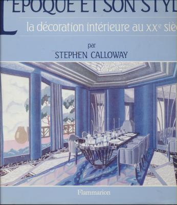 l-epoque-et-son-style-decoration-interieure-au-xxe