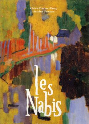 les-nabis