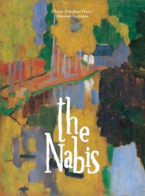 the-nabis