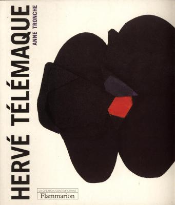 herve-telemaque