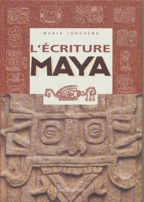l-ecriture-maya-