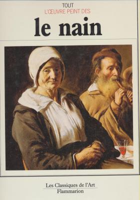 tout-l-oeuvre-peint-des-le-nain-