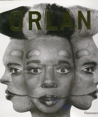 orlan