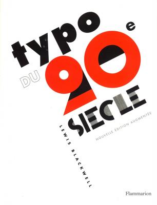 typo-du-vingtieme-siecle