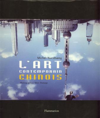 art-contemporain-chinois
