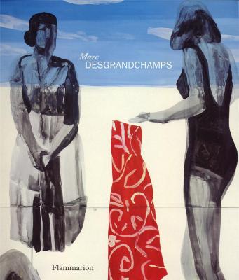 marc-desgrandchamps