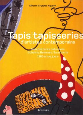 tapis-tapisseries-d-artistes-contemporains-