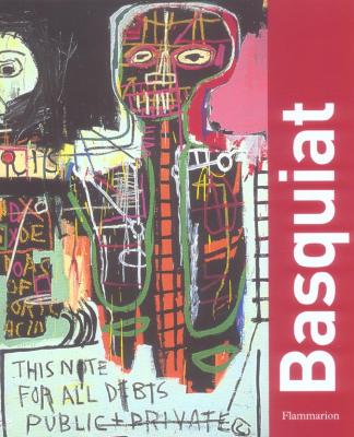 basquiat