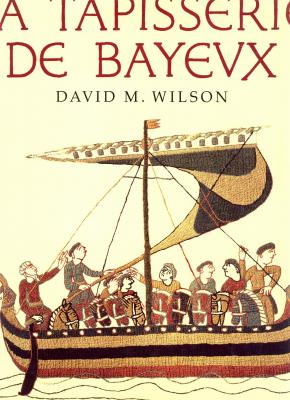 tapisserie-de-bayeux