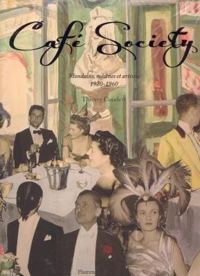 cafe-society-illustrations-couleur
