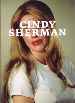 cindy-sherman