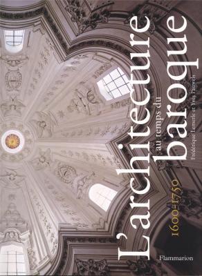 l-architecture-au-temps-du-baroque