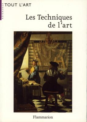 les-techniques-de-art