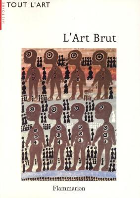 l-art-brut