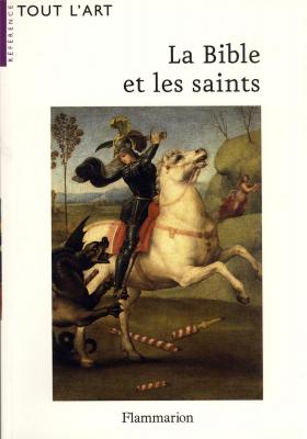 bible-et-les-saints-nouvelle-edition-2006-la-