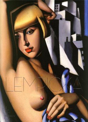 tamara-de-lempicka