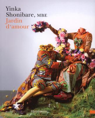 yinka-shonibare-jardin-d-amour