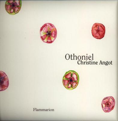 othoniel