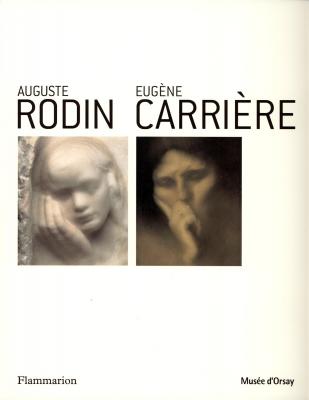auguste-rodin-eugene-carriere