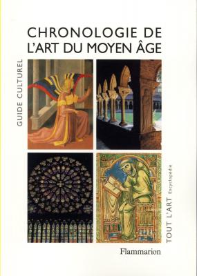 chronologie-de-l-art-du-moyen-age-illustrations-noir-et-blanc