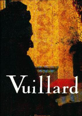 vuillard