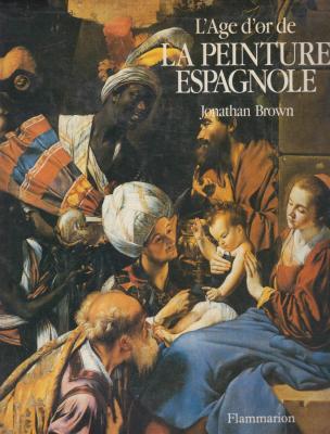 l-age-d-or-de-la-peinture-espagnole