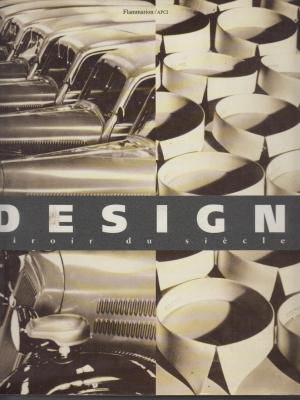 design-miroir-du-siecle-