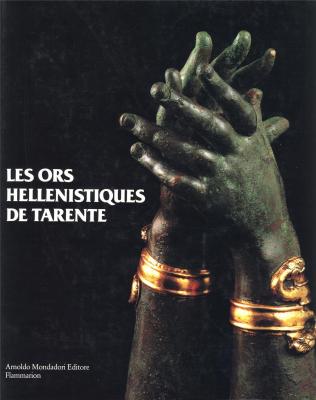 les-ors-hellenistiques-de-tarente-