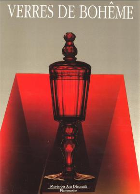verres-de-boheme-1400-1989-chefs-d-oeuvre-des-musees-de-tchecoslovaquie-