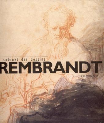le-cabinet-des-dessins-rembrandt-les-figures