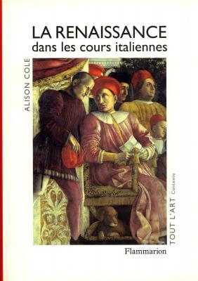renaissance-dans-les-cours-italiennes-la-